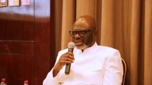 our-major-problem-is-the-influx-of-chinese-businesses-–-guta-prez