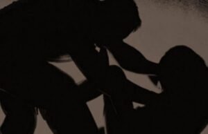 mother-seeks-justice-for-daughter-who-was-defiled-at-age-two