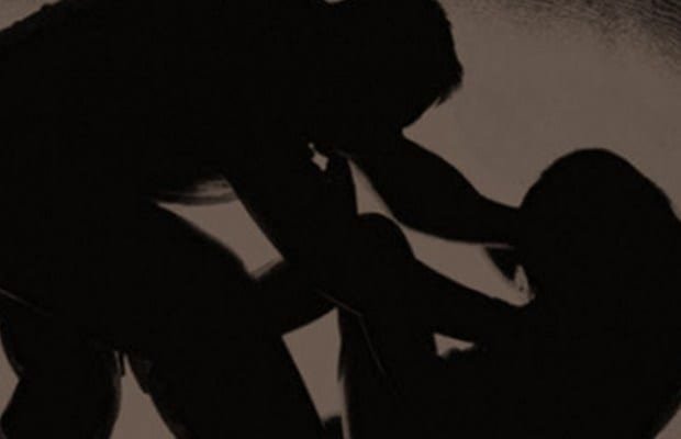 mother-seeks-justice-for-daughter-who-was-defiled-at-age-two