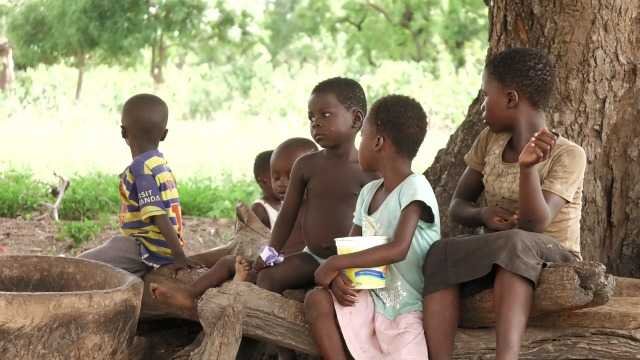 uwr:-residents-of-jaglu-lament-high-infant-mortality-rate