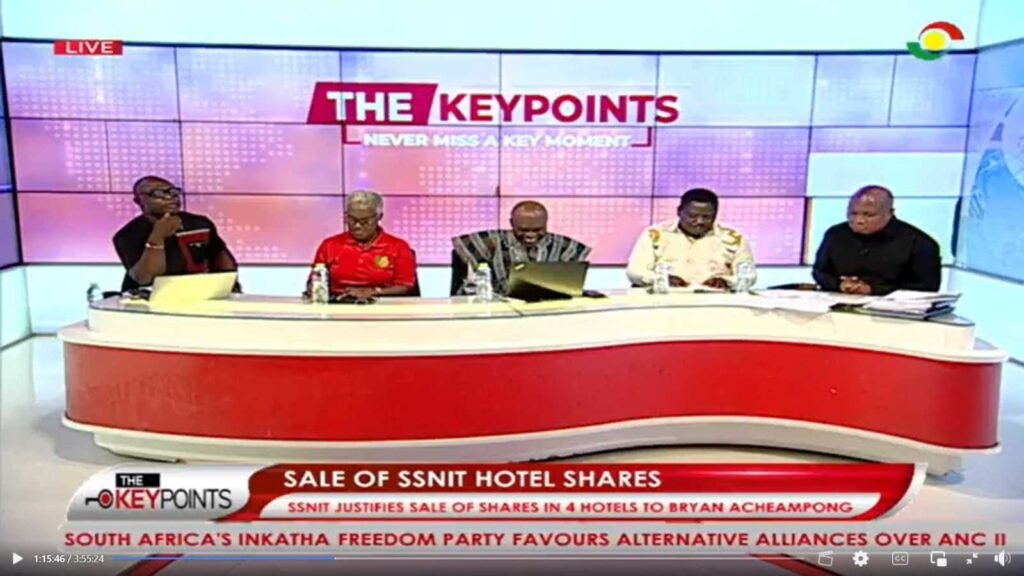 15-key-points-from-the-show-on-may-25