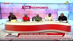 15-key-points-from-the-show-on-may-25