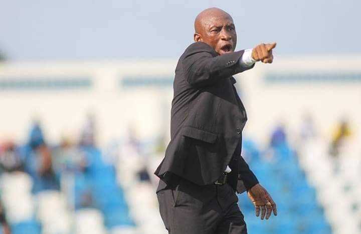 prosper-ogum-explains-how-kotoko-outshined-hearts-of-oak-in-2-0-victory