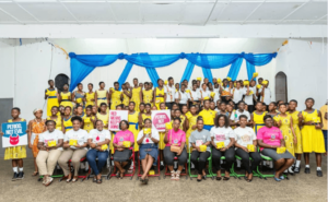 menstruation,-a-normal-fact-of-life,-not-a-taboo-–-girls-shall-grow