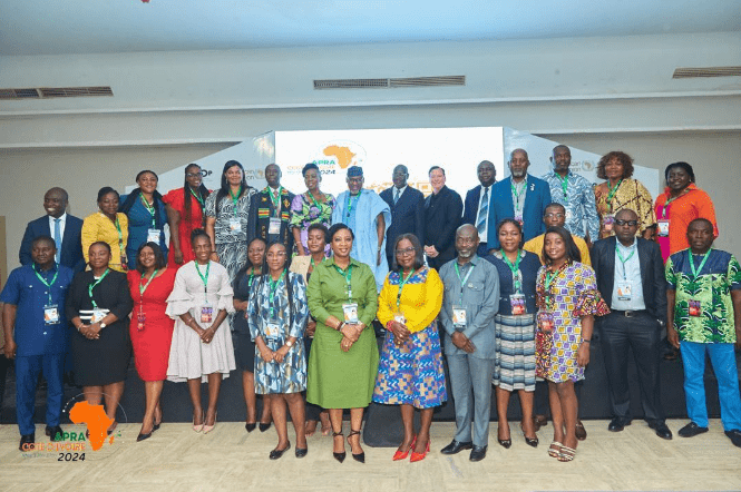 ghana-pr-professionals-attend-african-public-relations-association-confab-in-cote-d‘ivoire