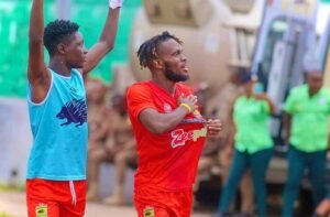 steven-mukwala-made-it-so-beautiful-–-kotoko-boss-ogum-reacts-to-super-clash-victory