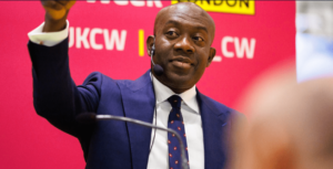 ghana-presents-a-lucrative-market-for-real-estate-investments-–-oppong-nkrumah-woos-investors