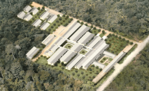 agenda-111:-government-lacks-funds-to-complete-project-–-mintah-akandoh