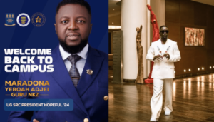 sarkodie-endorses-guru’s-ug-src-presidential-bid