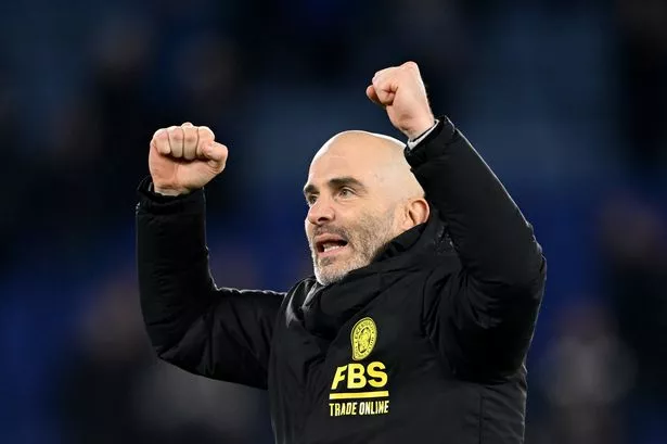 chelsea-keen-on-maresca,-de-zerbi-as-ipswich-boss-interest-diminishes