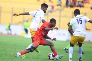 hearts-of-oak-on-brink-of-relegation-after-kotoko-defeat