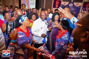 the-support-of-npp-usa-and-all-other-external-branches-will-be-crucial-in-breaking-the-8-–-bawumia
