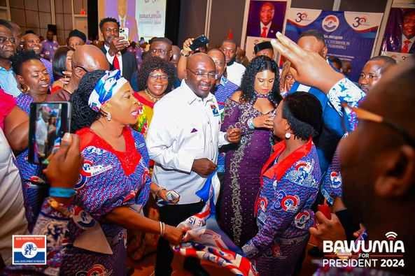the-support-of-npp-usa-and-all-other-external-branches-will-be-crucial-in-breaking-the-8-–-bawumia
