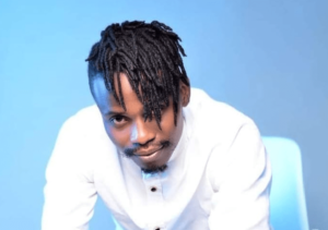 john-tamakloe’s-death:-we-will-forever-miss-an-ingenious-team-player-–-management