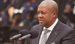 there-appears-to-be-no-end-in-sight-for-the-depreciation-of-the-cedi-–-mahama