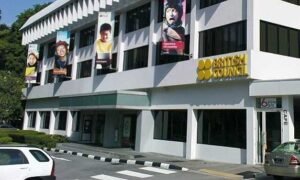 former-director-at-british-council-sentenced-to-jail-in-singapore-for-taking-bribe
