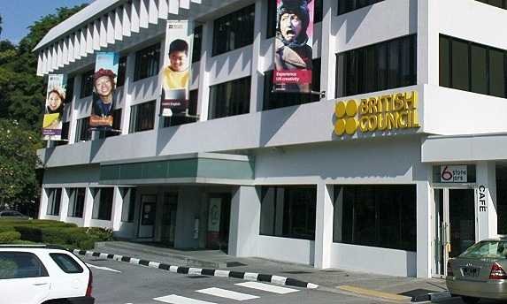 former-director-at-british-council-sentenced-to-jail-in-singapore-for-taking-bribe