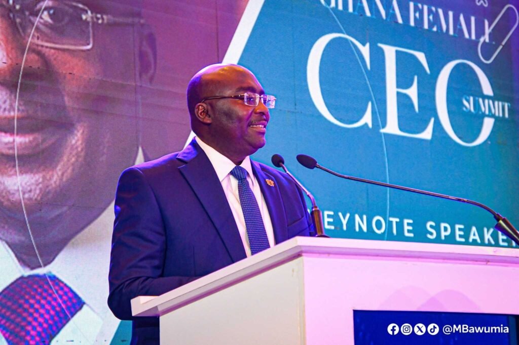 mahama’s-administration-created-unemployment-with-dumsor-but-we-have-created-jobs-–-bawumia