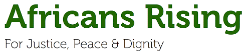 full-text:-communique-issued-by-africans-rising-after-borderless-africa-meeting