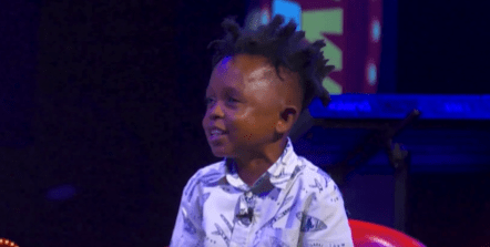 don-little-recounts-how-he-was-mistaken-for-a-kid-and-denied-access-to-a-night-club-in-europe