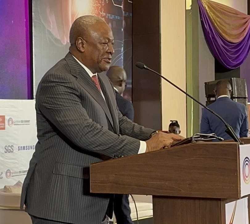 full-text:-keynote-address-delivered-by-john-mahama-at-the-8th-ceo-summit