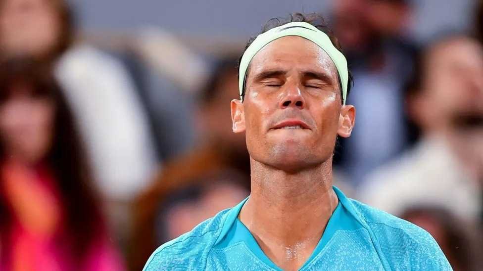 rafael-nadal-falls-early-at-french-open