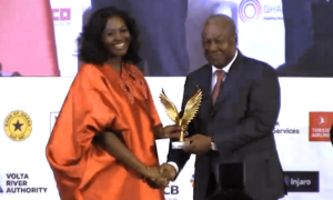 media-general-awarded-media-organisation-of-the-year-at-ceos-summit-2024