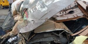 lilwin’s-accident:-three-year-old-dies,-father-hospitalised