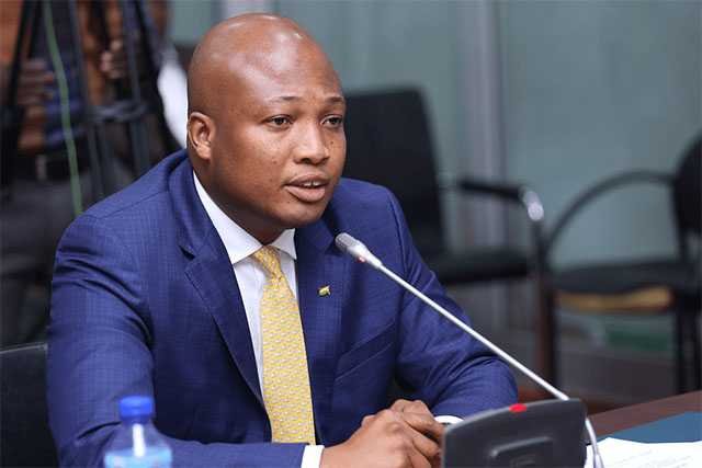 bill-to-prevent-sale-of-state-property-to-government-officials-in-the-offing-–-ablakwa