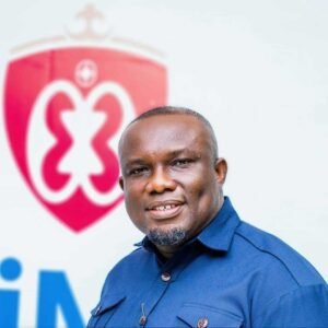 unimac-appoints-prof.-eric-opoku-mensah-as-substantive-vice-chancellor