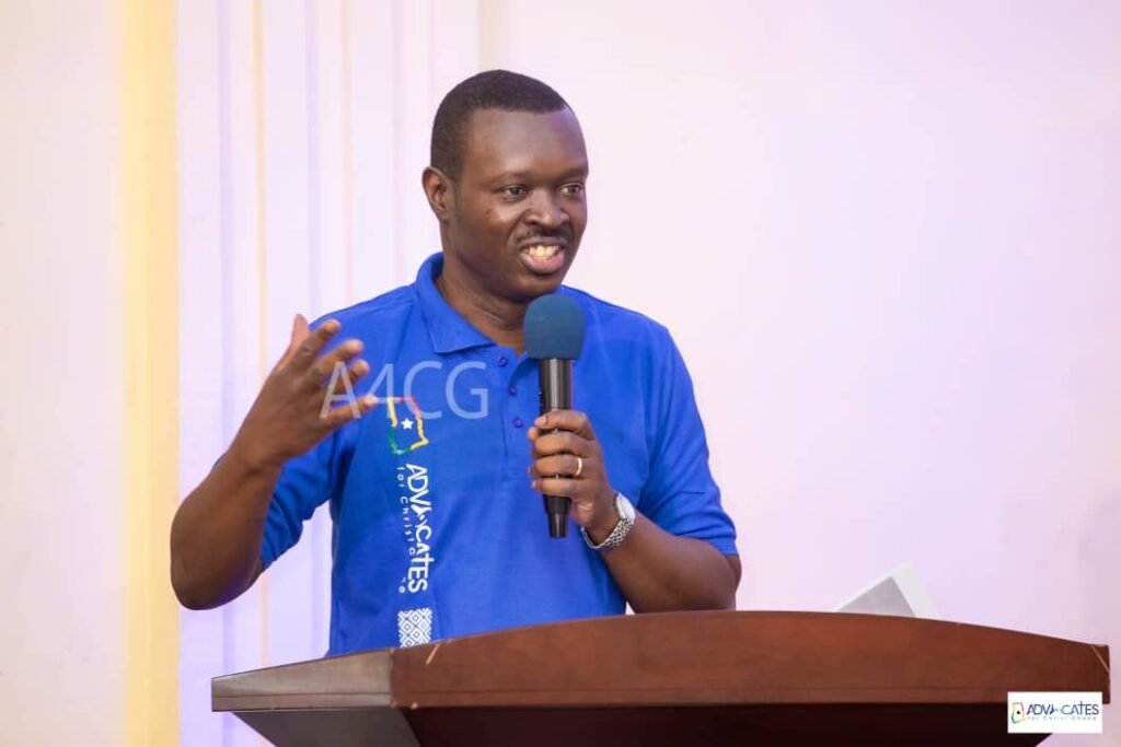 finance,-energy-ministers-must-account-for-money-spent-on-pwalugu-dam-–-edem-senanu