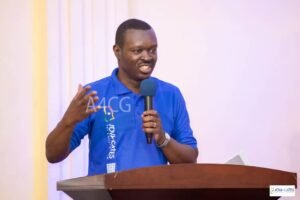 finance,-energy-ministers-must-account-for-money-spent-on-pwalugu-dam-–-edem-senanu