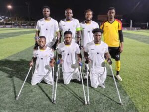 2024-amputee-afcon:-ghana-beats-morocco-to-lift-trophy-again