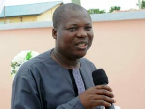 we’re-over-flogging-speculations-as-cause-of-cedi-depreciation-–-gatsi