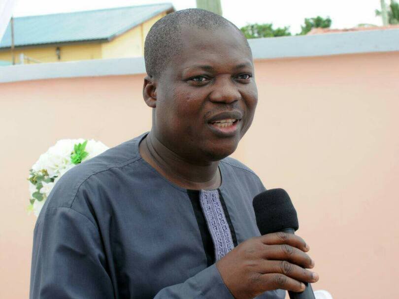 we’re-over-flogging-speculations-as-cause-of-cedi-depreciation-–-gatsi