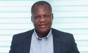 cedi-fall:-it’s-difficult-to-measure-speculations-as-a-cause-–-gatsi-tells-bank-of-ghana,-mof