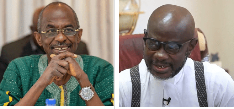 ato-forson-trial:-ndc,-npp-to-hold-separate-press-conferences-today-on-jakpa’s-claim-against-dame