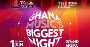 tgma:-winner-of-music-for-good-award-to-receive-gh20k-prize-and-plague
