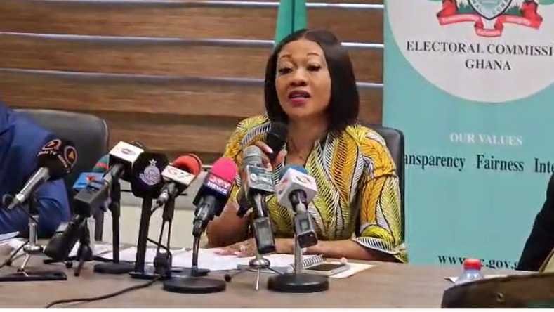 election-2024:-special-voting-to-be-held-on-december-2-–-ec