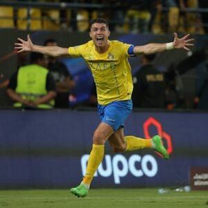 ronaldo-breaks-saudi-pro-league-record