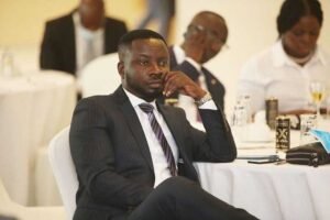 revived-u17-afcon-hopes-won’t-change-mentality-–-black-starlets-chief