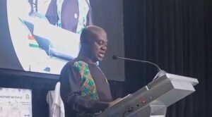 national-development-planning-commission-launches-vision-2057