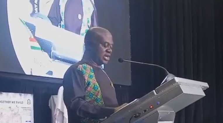 national-development-planning-commission-launches-vision-2057