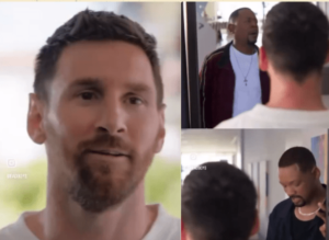 messi-shock-fans-as-he-speaks-english-in-bad-boys-movie-trailer