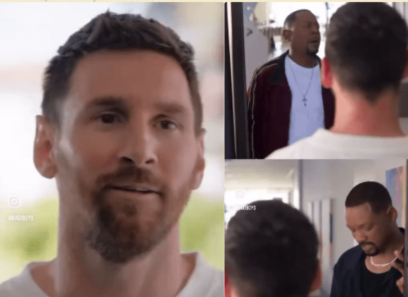 messi-shock-fans-as-he-speaks-english-in-bad-boys-movie-trailer