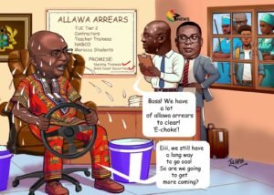 daily-cartoon:-tuesday,-may-22nd-tilapia