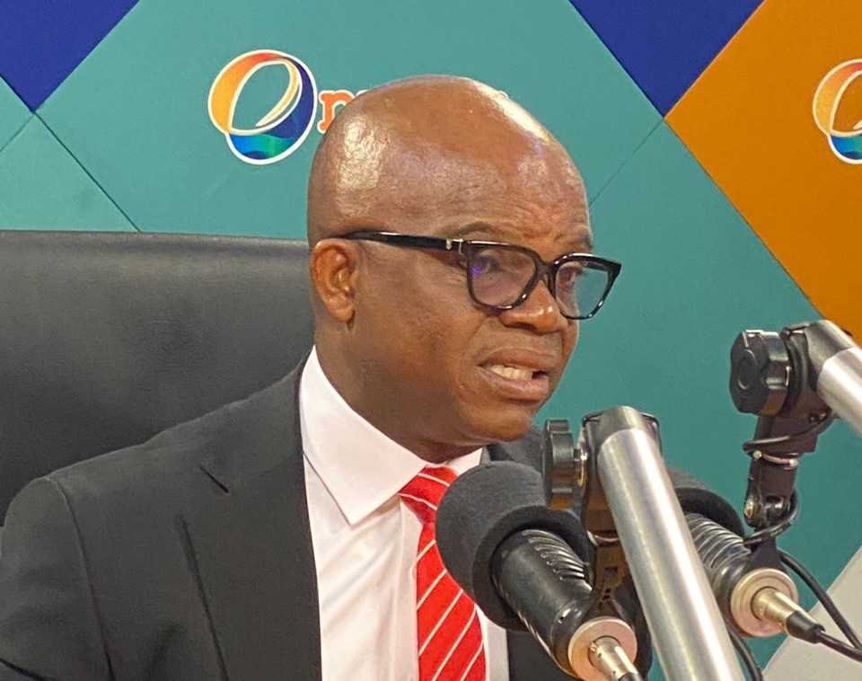 short-term-strategies-in-the-offing-to-stabilize-cedi-–-dep-finance-minister 
