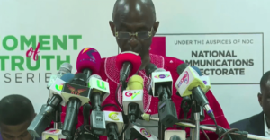 live-stream:-ndc’s-moment-of-truth-series