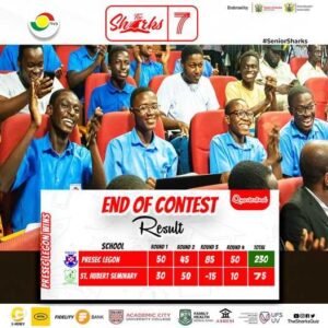 the-sharks-quiz:-presec-shows-class-in-their-clash-against-st.-hubert
