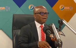 deputy-finance-minister-criticises-guta-for-contributing-to-cedi-instability
